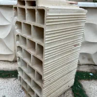 آجر سقفی