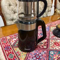 چای ساز دسینی