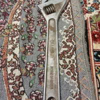 فرانسه بزرگ|ابزارآلات|ایلام, |دیوار