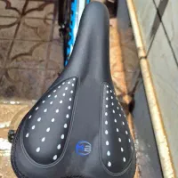 دوچرخه ترینکس 26 ترمز دیسکی|دوچرخه، اسکیت، اسکوتر|قزوین, |دیوار