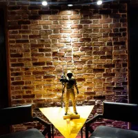 موزیک ویدیو|خدمات پذیرایی، مراسم|کرج, شهرک اوج|دیوار