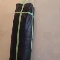 کیسه بوکس