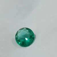 فروش سنگ