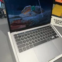 Macbook pro 2020 m1