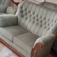 تعمیرات مبل استیل|خدمات پیشه و مهارت|قزوین, |دیوار