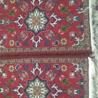 پادری|پادری|تبریز, |دیوار