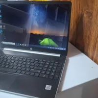 لپتاپ hp لمسی نسل بالا مهندسی