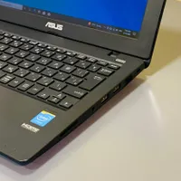 Asus x200MA|رایانه همراه|تهران, میدان ولیعصر|دیوار