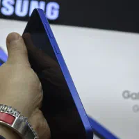 s25 plus|موبایل|تهران, جنت‌آباد مرکزی|دیوار