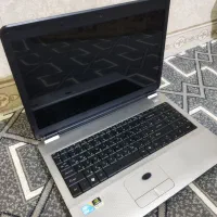 لپتاپ