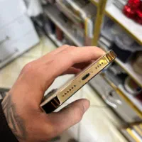 ایفون ۱۳ پرومکس|موبایل|یزد, |دیوار