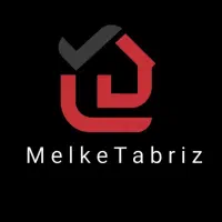 آپارتمان ۱۷۰ متری ( مرزداران)