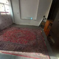 ی اتاق 15متری با آشپزخانه