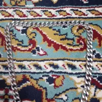 زنجیر استیل اصل