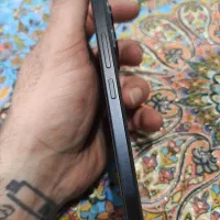 پوکو x6پرو5g|موبایل|مشهد, خرمشهر|دیوار