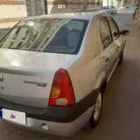 ال ۹۰ مدل ۹۱ E2 بدونه رنگ|خودرو سواری و وانت|قم, حنیف نژاد|دیوار