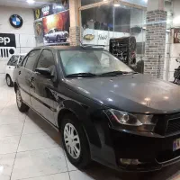 دنا مدل ۹۸|خودرو سواری و وانت|لاهیجان, بازکیاگوراب|دیوار