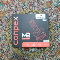 هدلایت m8 pro اصلی