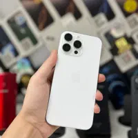 اپل iphone 16promax|موبایل|خمینی‌شهر, |دیوار