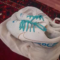 کفش نایک ورزشی