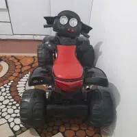 دوچرخه و ماشین شارژی|دوچرخه، اسکیت، اسکوتر|ازنا, |دیوار