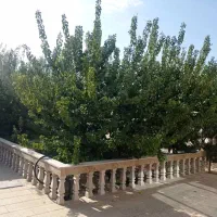 فروش ویلا در محمد شهر