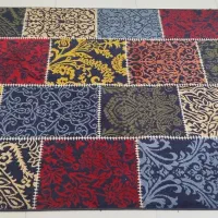 فروش قالیچه