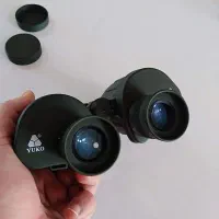 دوربین شکاری