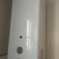 تعمیر و سرویس تخصصی آب گرمکن و پمپ آب