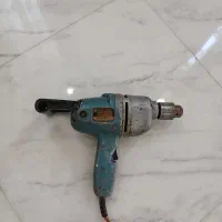 دریل بلک اندیکر دلر