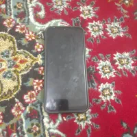 گوشی گم شده