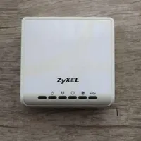 مودم Adsl2+|مودم و تجهیزات شبکه|تهران, امام حسین(ع)|دیوار