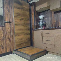 بالابر هیدرولیک بدون واسطه با گارانتی