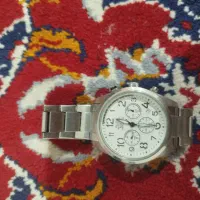 ساعت|ساعت|گنبد کاووس, |دیوار