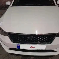 تارااتومات