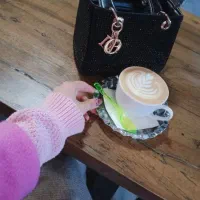 خطوط همراه اول 09.12