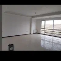 ۱۲۰ متر اپارتمان ۶۰۰تومن رهن کامل