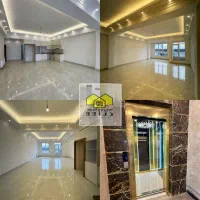 آپارتمان 115متری،2خواب نوساز لوکس/بلوار امام رضا**