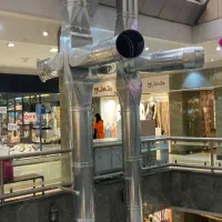 کانال کولرسازی،داکت/هود/فلاشینگ دریچه/درکل تهران|خدمات پیشه و مهارت|تهران, صادقیه|دیوار