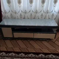 میز تلویزیون