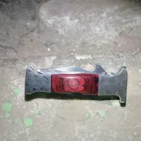 چاقو|کوهنوردی و کمپینگ|زرند, |دیوار