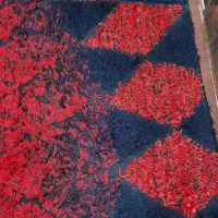 گلیم فرش|گلیم، جاجیم، گبه|قم, ولیعصر|دیوار