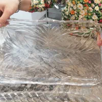 میوه خوری وشیرینی خوری و اردو خوری|ظروف سرو و پذیرایی|فردیس, سپید دشت|دیوار