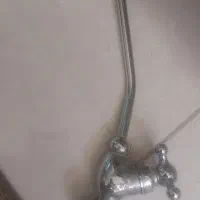 شیر تصفیه آب