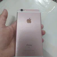 موبایل|موبایل|میبد, |دیوار