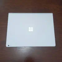 Microsoft Surface Book 2|رایانه همراه|رشت, حومه رشت|دیوار