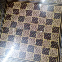 تخته نرد|اسباببازی|حمیدیا, |دیوار