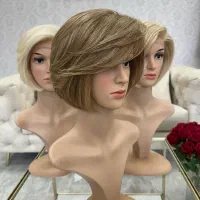 کلاهگیس و پروتز مو|آرایشی، بهداشتی، درمانی|تهران, اکباتان|دیوار