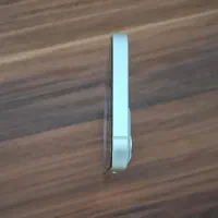 Iphone13|موبایل|شهرکرد, |دیوار