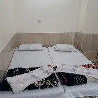 مهمانپذیر عتیق میدان امام علی|اجارهٔ کوتاهمدت آپارتمان و سوئیت|اصفهان, جویباره|دیوار